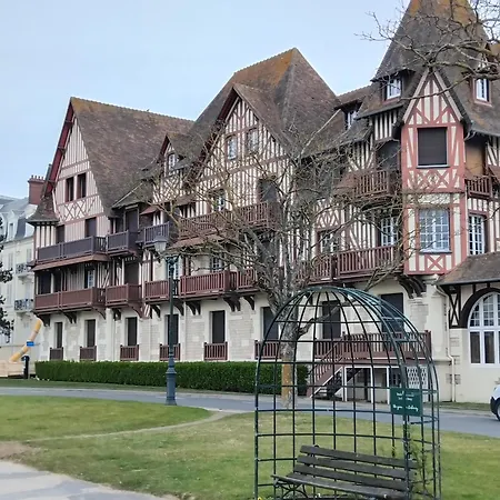 Refait A Neuf En 2025 *