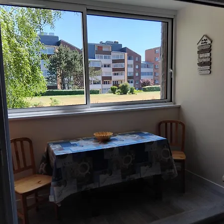 شقة Refait A Neuf En 2025 *