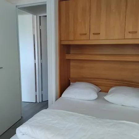 Refait A Neuf En 2025