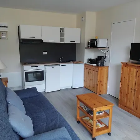 Refait A Neuf En 2025