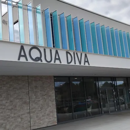 Refait A Neuf En 2025 *