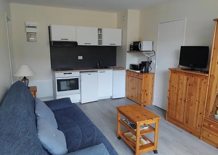 Refait A Neuf En 2025