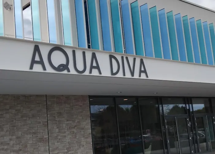 Refait A Neuf En 2025 *