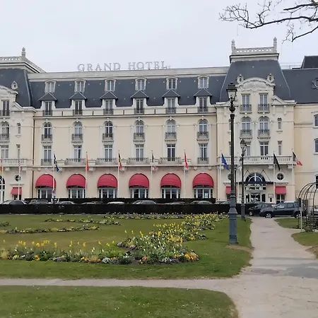 Refait A Neuf En 2025 *