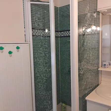 Refait A Neuf En 2025 Apartment