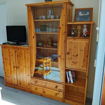 Refait A Neuf En 2025 Apartmán *