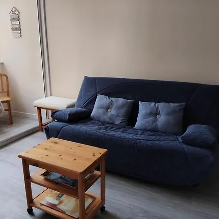 Refait A Neuf En 2025 Apartmán