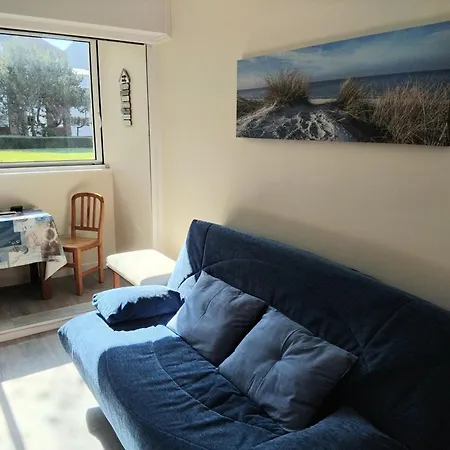 Apartment Refait A Neuf En 2025