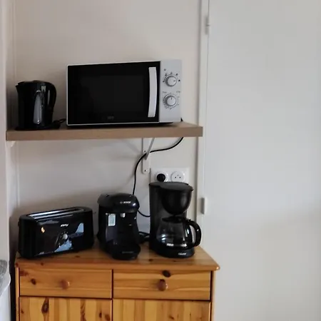 Apartment Refait A Neuf En 2025 Cabourg