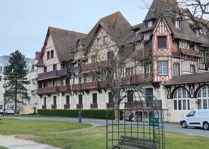 Refait à Neuf En 2025 *