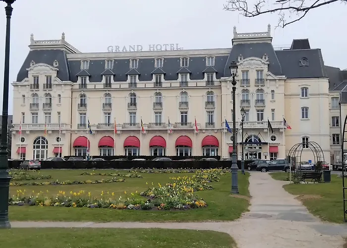 Refait à Neuf En 2025 *