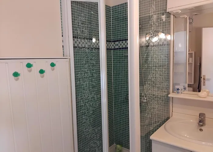 Refait à Neuf En 2025 Appartamento