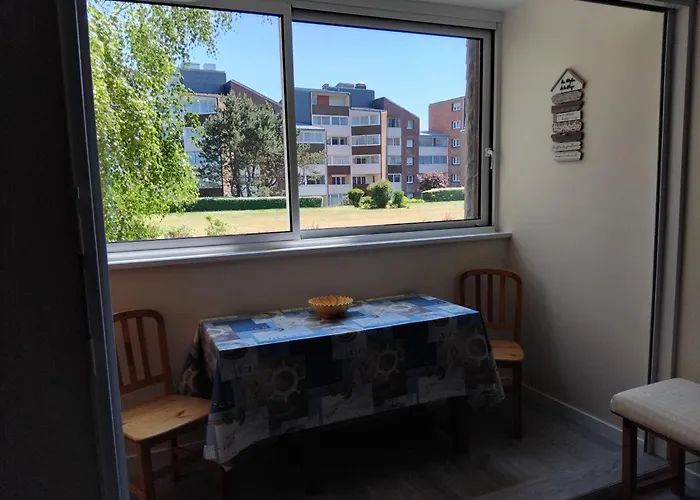 Lägenhet Refait A Neuf En 2025 *