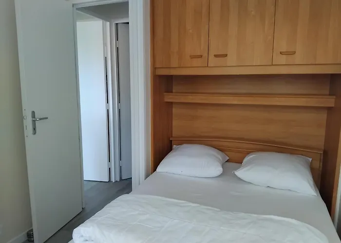 Refait à Neuf En 2025