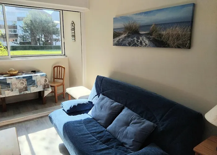 Lägenhet Refait A Neuf En 2025