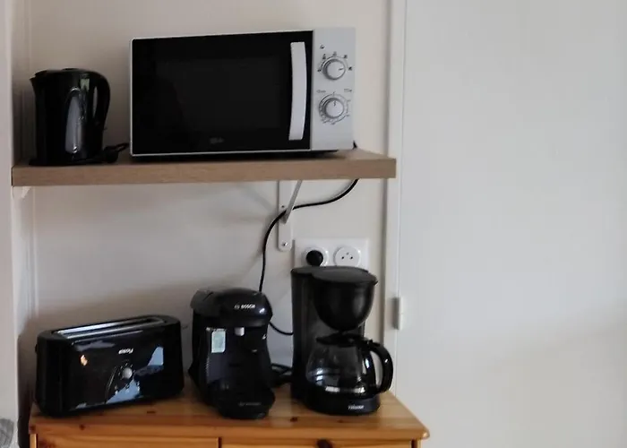 Lägenhet Refait A Neuf En 2025 Cabourg