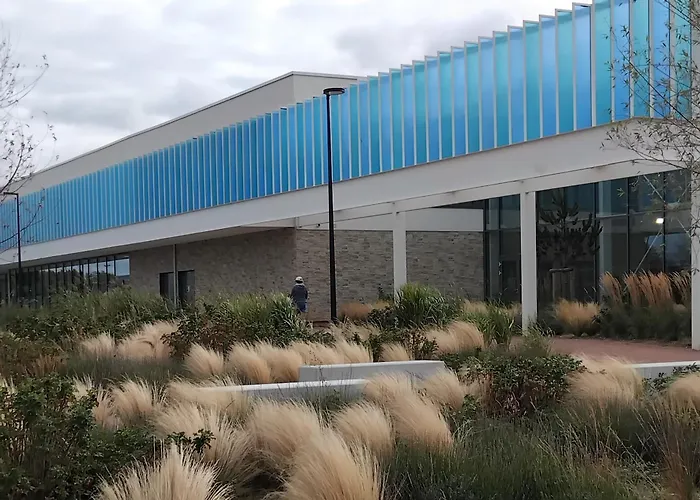 Refait à Neuf En 2025 Appartamento Cabourg